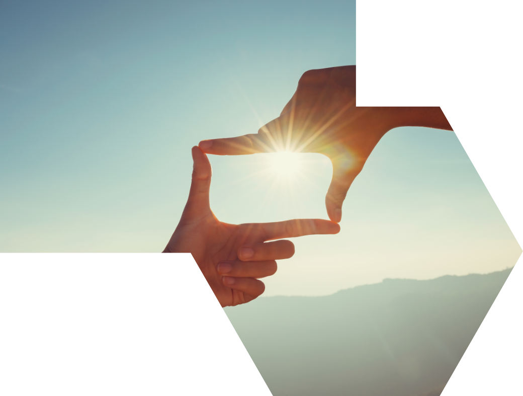 The AUO Way - SG胜游的本质与理念，以及驱动SG胜游团结一心实践共同愿景的原动力