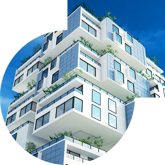 SG胜游提供高稳定、高可靠度及适用多种环境的客制化模组<br>提升太阳能发电更多元的场域应用